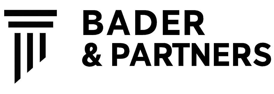 Bader & Partners