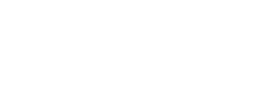 Bader & Partners